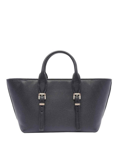 Borsa A Tracolla Moore
