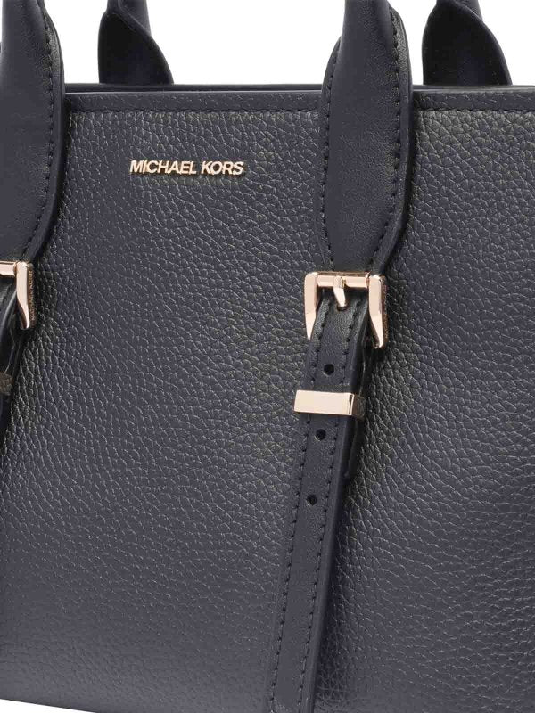 Borsa A Tracolla Moore