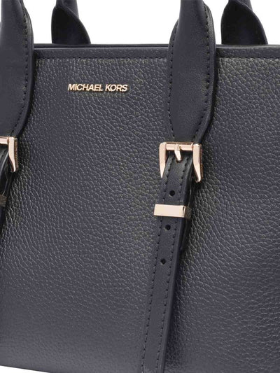 Borsa A Tracolla Moore