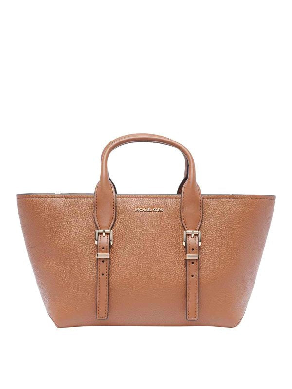 Borsa A Tracolla Moore