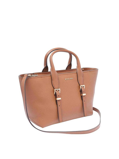 Borsa A Tracolla Moore