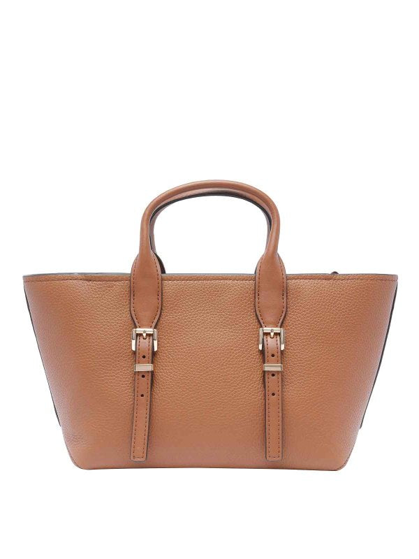 Borsa A Tracolla Moore