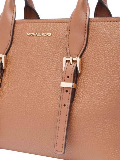Borsa A Tracolla Moore