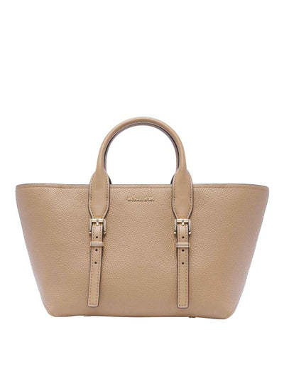 Borsa A Tracolla Moore