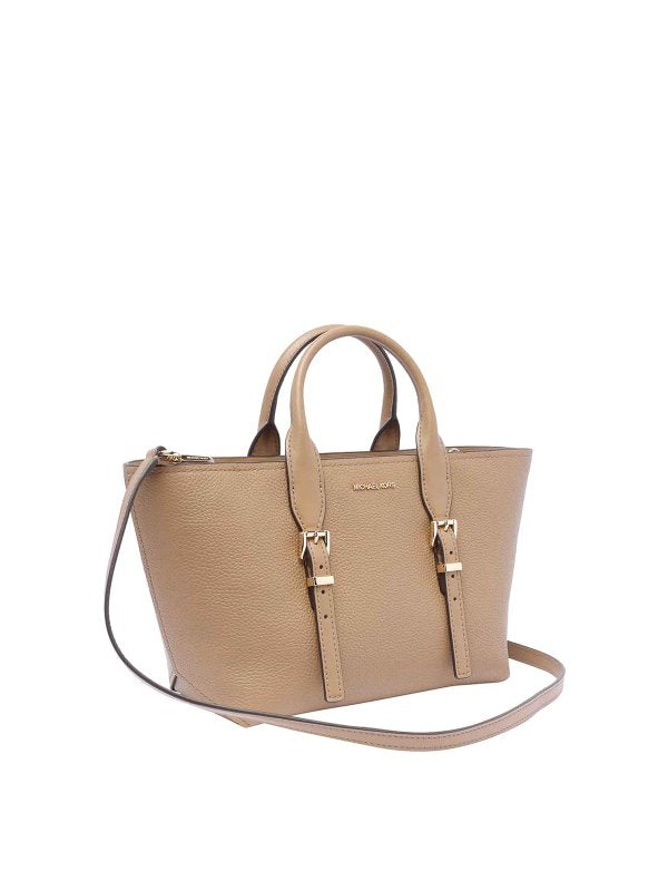 Borsa A Tracolla Moore