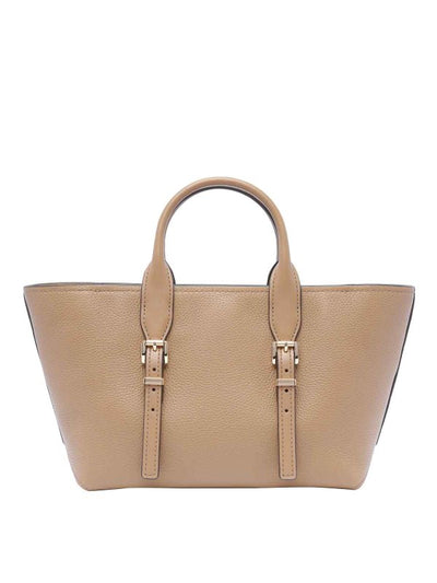 Borsa A Tracolla Moore
