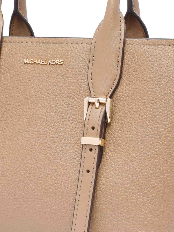 Borsa A Tracolla Moore