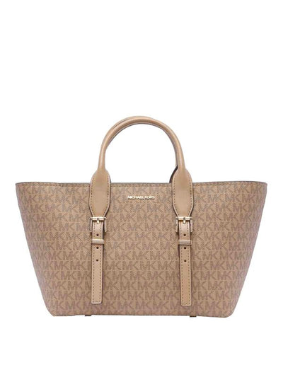 Borsa A Tracolla Moore