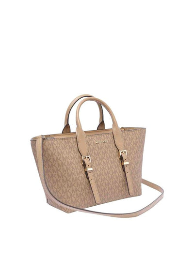 Borsa A Tracolla Moore