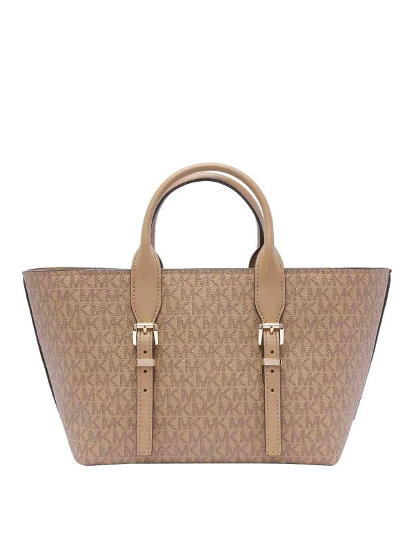 Borsa A Tracolla Moore