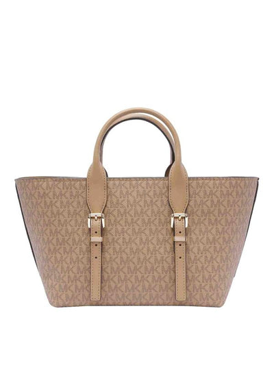 Borsa A Tracolla Moore