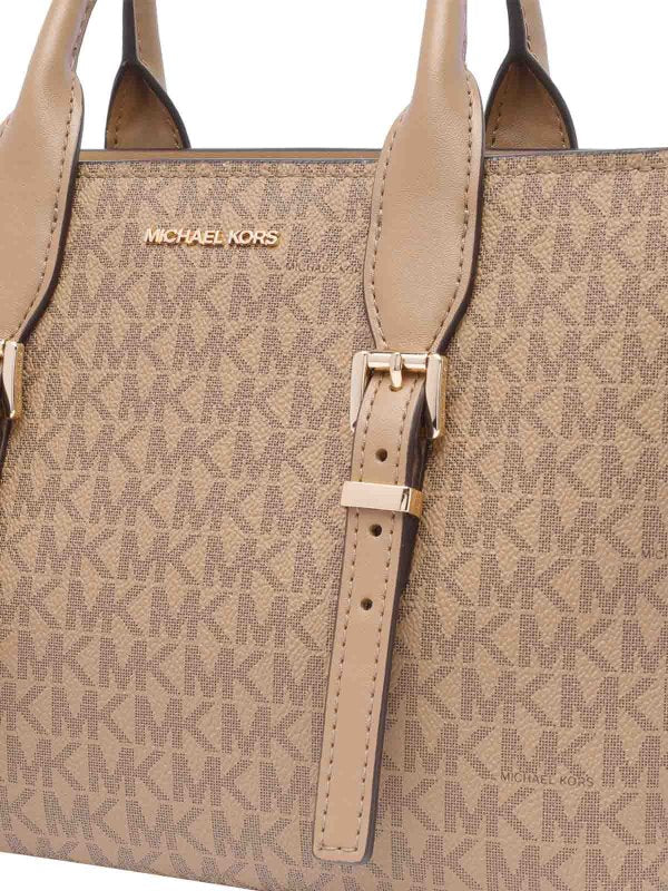 Borsa A Tracolla Moore