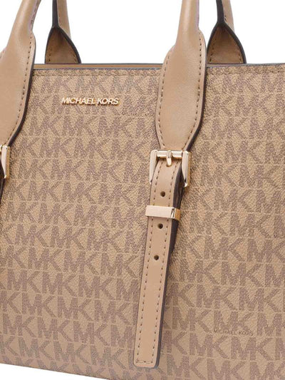 Borsa A Tracolla Moore