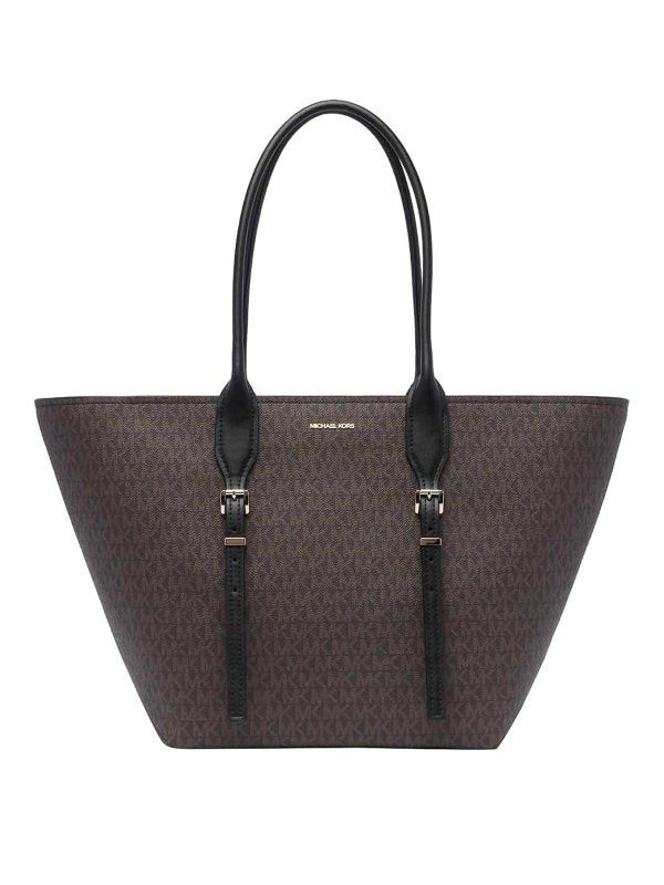 Borsa Tote Moore