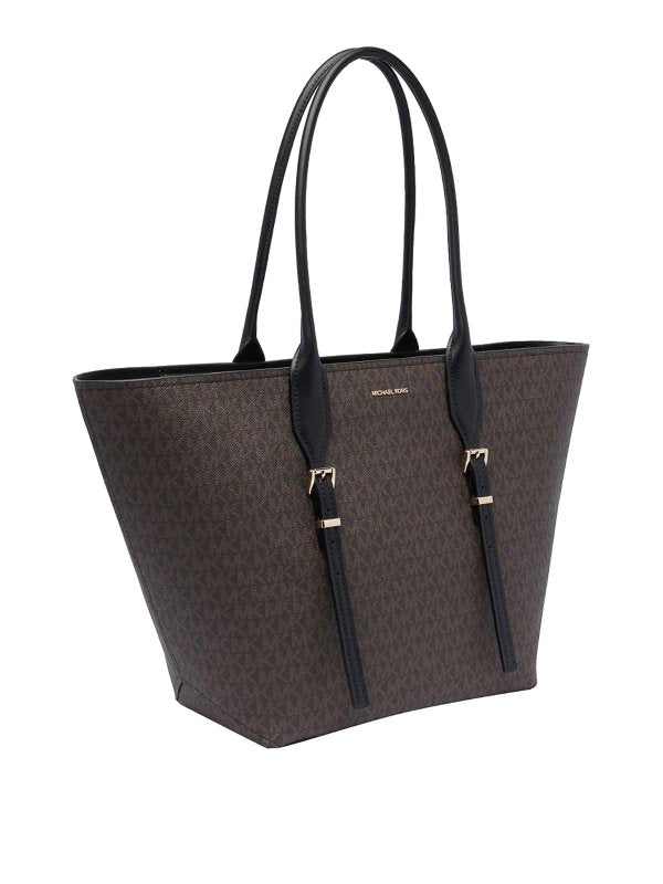 Borsa Tote Moore