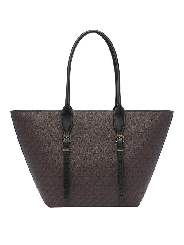 Borsa Tote Moore