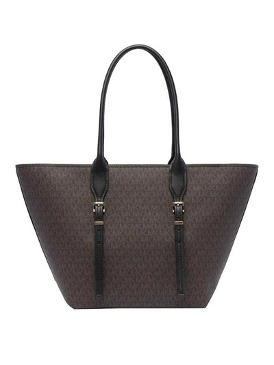 Borsa Tote Moore