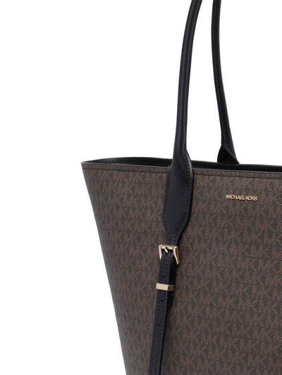 Borsa Tote Moore