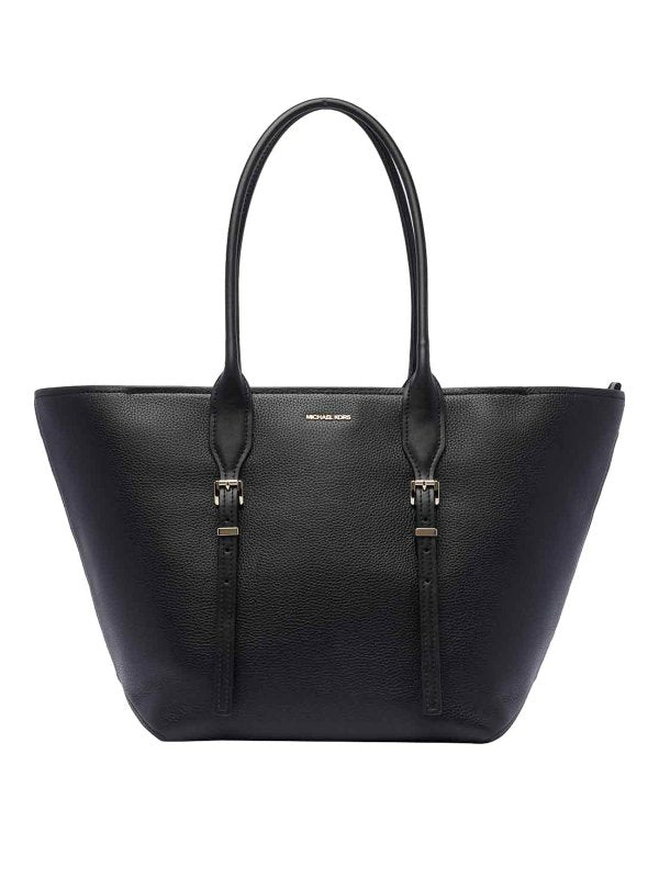 Borsa Tote Moore