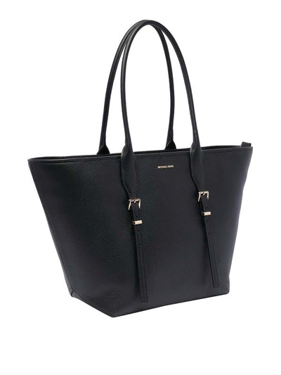 Borsa Tote Moore