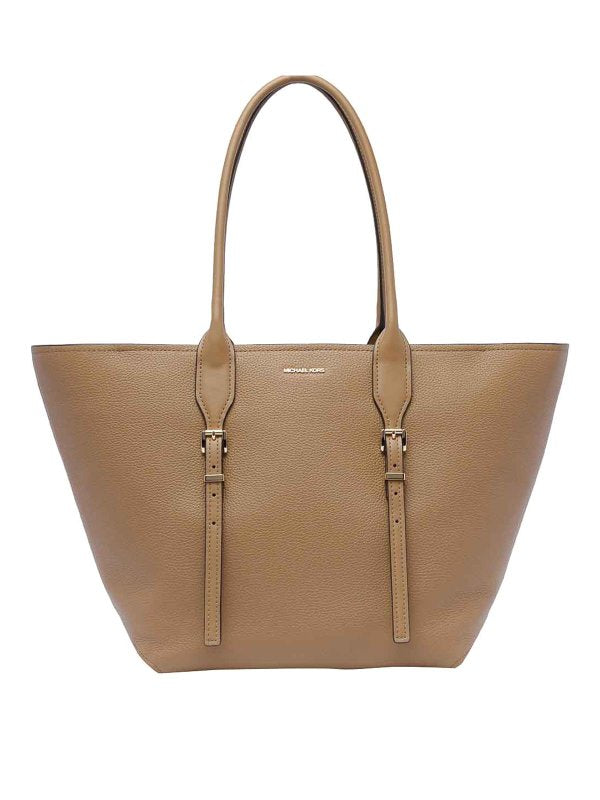 Borsa Tote Moore