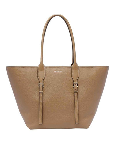 Borsa Tote Moore