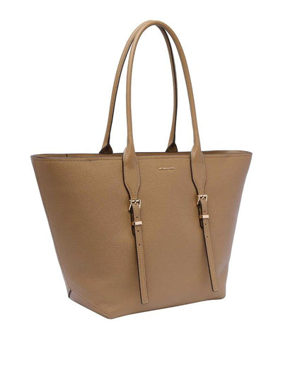 Borsa Tote Moore