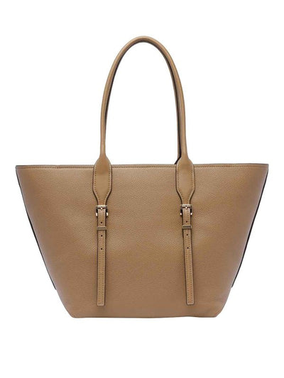Borsa Tote Moore