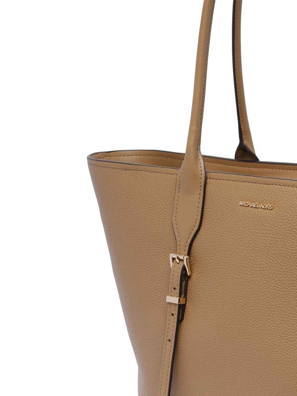 Borsa Tote Moore