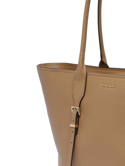 Borsa Tote Moore