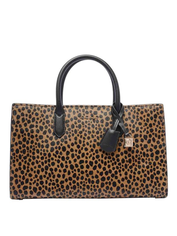 Borsa Scarlett