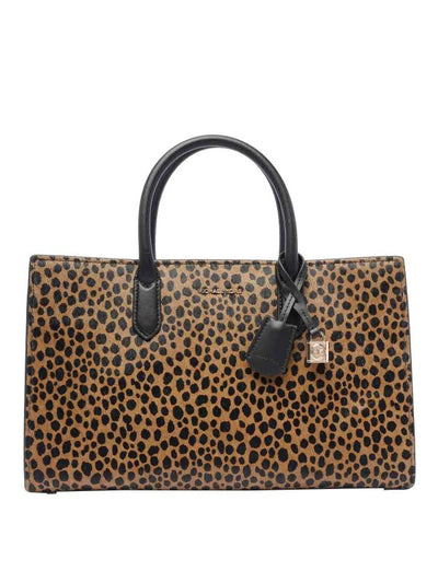 Borsa Scarlett