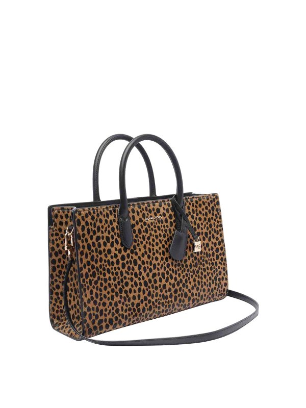 Borsa Scarlett