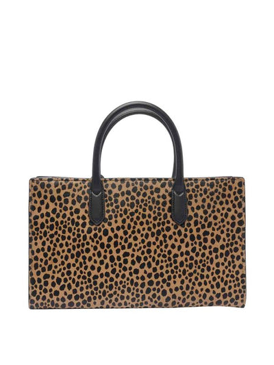 Borsa Scarlett