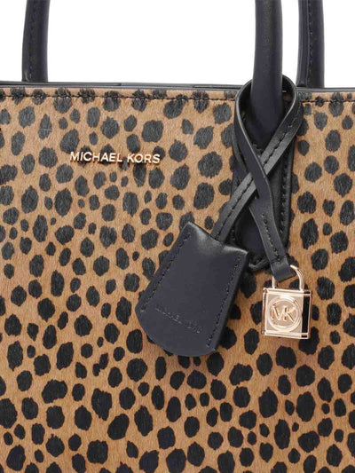 Borsa Scarlett