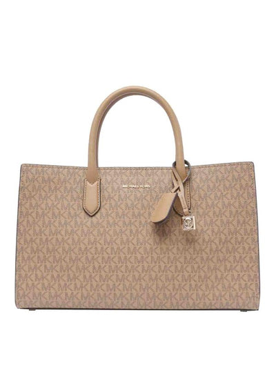 Borsa Scarlett