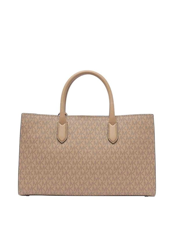 Borsa Scarlett
