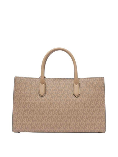 Borsa Scarlett