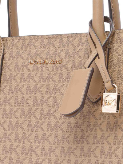 Borsa Scarlett