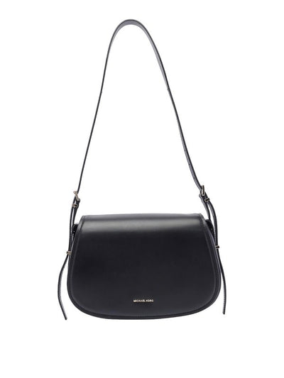Borsa A Tracolla