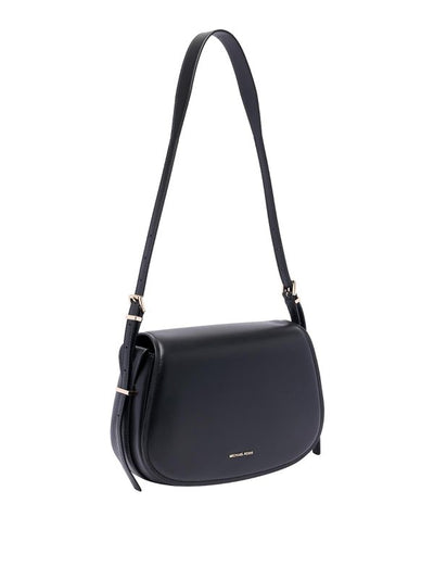 Borsa A Tracolla