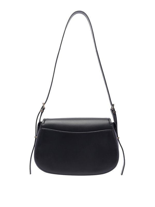 Borsa A Tracolla