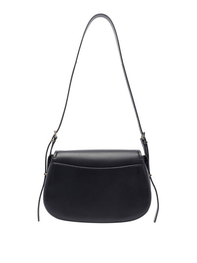 Borsa A Tracolla