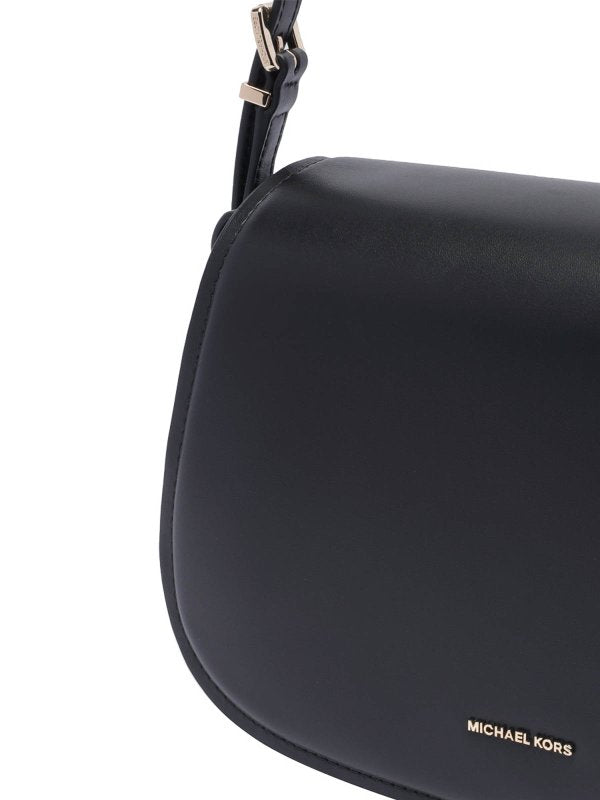Borsa A Tracolla