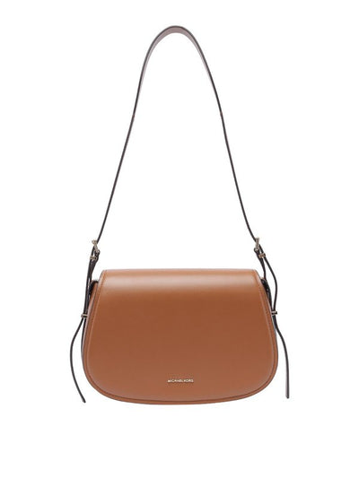 Borsa A Tracolla