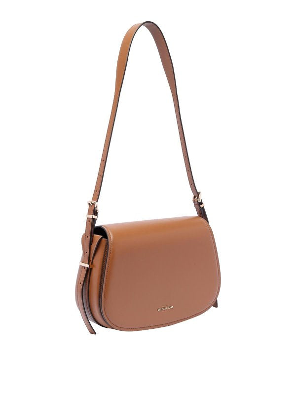 Borsa A Tracolla