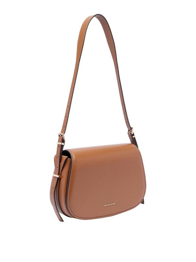 Borsa A Tracolla