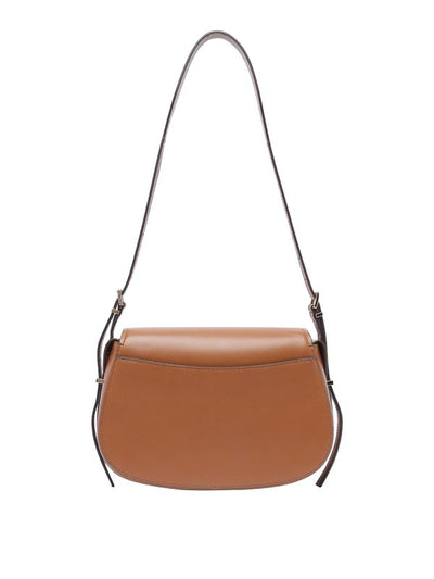 Borsa A Tracolla