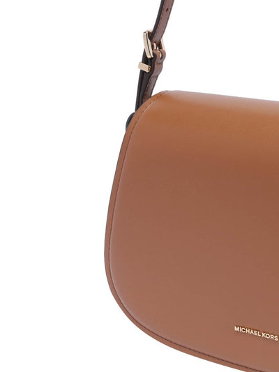 Borsa A Tracolla
