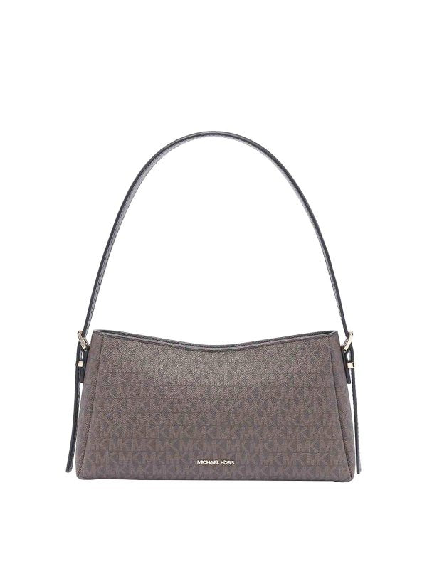 Borsa A Tracolla Moore